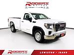2020 GMC Sierra 1500 Regular Cab 4WD Pickup for sale #26D093A - photo 1