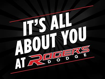 Used 2021 Ram 1500 Classic Tradesman Regular Cab for sale #26D094A - photo 1