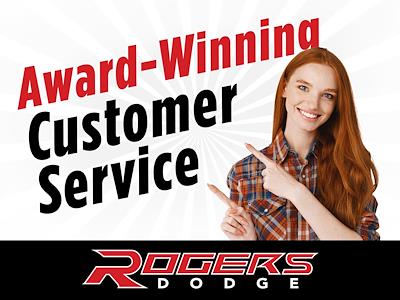 Used 2021 Ram 1500 Classic Tradesman Regular Cab for sale #26D094A - photo 2