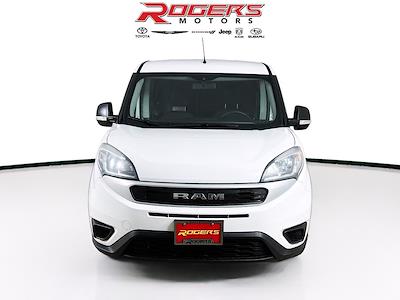 Used 2022 Ram ProMaster City - photo 1