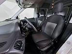 Used 2022 Ram ProMaster City Empty Cargo Van for sale #26D100A - photo 12