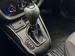 Used 2022 Ram ProMaster City Empty Cargo Van for sale #26D100A - photo 19