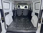 Used 2022 Ram ProMaster City Empty Cargo Van for sale #26D100A - photo 22