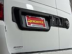 Used 2022 Ram ProMaster City Empty Cargo Van for sale #26D100A - photo 26