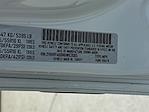 Used 2022 Ram ProMaster City Empty Cargo Van for sale #26D100A - photo 27
