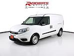 Used 2022 Ram ProMaster City Empty Cargo Van for sale #26D100A - photo 4