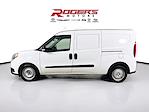 Used 2022 Ram ProMaster City Empty Cargo Van for sale #26D100A - photo 5