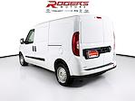 Used 2022 Ram ProMaster City Empty Cargo Van for sale #26D100A - photo 7