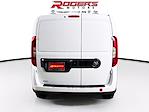 Used 2022 Ram ProMaster City Empty Cargo Van for sale #26D100A - photo 8