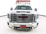 2021 GMC Sierra 3500 Crew Cab 4WD Pickup for sale #26D103A - photo 3