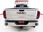 2021 GMC Sierra 3500 Crew Cab 4WD Pickup for sale #26D103A - photo 7