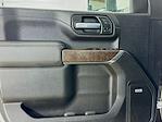 2021 GMC Sierra 3500 Crew Cab 4WD Pickup for sale #26D103A - photo 9