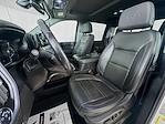 2021 GMC Sierra 3500 Crew Cab 4WD Pickup for sale #26D103A - photo 10
