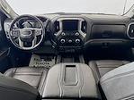 2021 GMC Sierra 3500 Crew Cab 4WD Pickup for sale #26D103A - photo 11