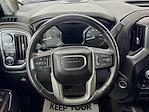 2021 GMC Sierra 3500 Crew Cab 4WD Pickup for sale #26D103A - photo 12