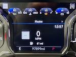 2021 GMC Sierra 3500 Crew Cab 4WD Pickup for sale #26D103A - photo 13