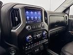 2021 GMC Sierra 3500 Crew Cab 4WD Pickup for sale #26D103A - photo 14