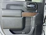 2021 GMC Sierra 3500 Crew Cab 4WD Pickup for sale #26D103A - photo 17