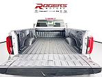 2021 GMC Sierra 3500 Crew Cab 4WD Pickup for sale #26D103A - photo 19