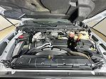 2021 GMC Sierra 3500 Crew Cab 4WD Pickup for sale #26D103A - photo 20