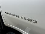 2021 GMC Sierra 3500 Crew Cab 4WD Pickup for sale #26D103A - photo 22