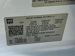 2021 GMC Sierra 3500 Crew Cab 4WD Pickup for sale #26D103A - photo 23
