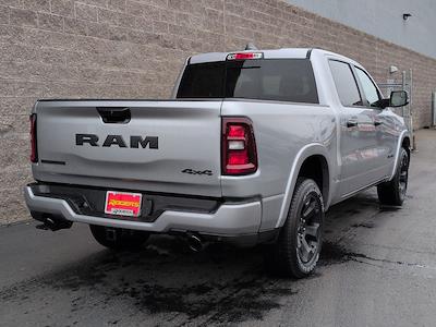 2026 Ram 1500 Crew Cab 4WD Pickup for sale #26D105 - photo 2