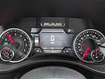 2026 Ram 1500 Crew Cab 4WD Pickup for sale #26D105 - photo 12