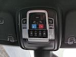 2026 Ram 1500 Crew Cab 4WD Pickup for sale #26D105 - photo 16