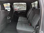 2026 Ram 1500 Crew Cab 4WD Pickup for sale #26D105 - photo 17