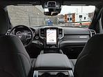 2026 Ram 1500 Crew Cab 4WD Pickup for sale #26D105 - photo 18