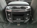 2026 Ram 1500 Crew Cab 4WD Pickup for sale #26D105 - photo 20