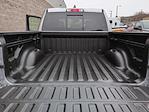 2026 Ram 1500 Crew Cab 4WD Pickup for sale #26D105 - photo 21