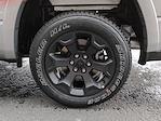 2026 Ram 1500 Crew Cab 4WD Pickup for sale #26D105 - photo 22