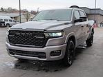 2026 Ram 1500 Crew Cab 4WD Pickup for sale #26D105 - photo 27