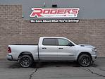 2026 Ram 1500 Crew Cab 4WD Pickup for sale #26D105 - photo 5