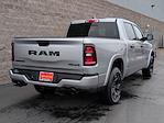 2026 Ram 1500 Crew Cab 4WD Pickup for sale #26D105 - photo 2
