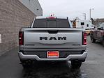 2026 Ram 1500 Crew Cab 4WD Pickup for sale #26D105 - photo 7
