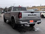 2026 Ram 1500 Crew Cab 4WD Pickup for sale #26D105 - photo 3