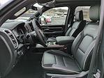 2026 Ram 1500 Crew Cab 4WD Pickup for sale #26D106 - photo 11