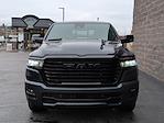2026 Ram 1500 Crew Cab 4WD Pickup for sale #26D106 - photo 3