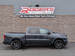 2026 Ram 1500 Crew Cab 4WD Pickup for sale #26D106 - photo 5