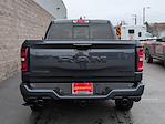 2026 Ram 1500 Crew Cab 4WD Pickup for sale #26D106 - photo 7