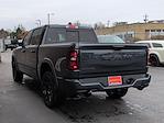 2026 Ram 1500 Crew Cab 4WD Pickup for sale #26D106 - photo 8