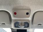 New 2026 Ram ProMaster 1500 High Roof Empty Cargo Van for sale #26D113 - photo 17
