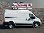 New 2026 Ram ProMaster 1500 High Roof Empty Cargo Van for sale #26D113 - photo 5
