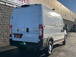 New 2026 Ram ProMaster 1500 High Roof Empty Cargo Van for sale #26D113 - photo 7