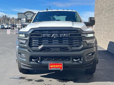 New 2026 Ram 4500 - photo 1