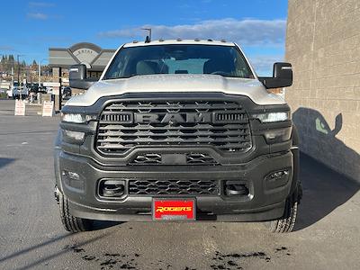 New 2026 Ram 4500 - photo 1