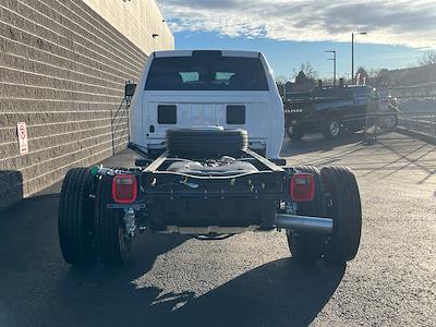 New 2026 Ram 4500 - photo 1